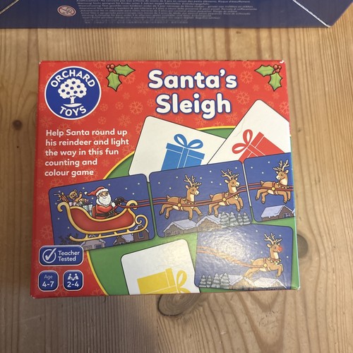 Bundle orchard toys games - bundle, of