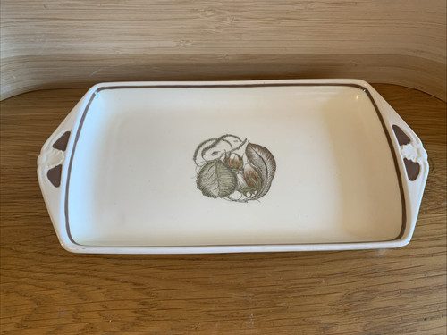 Susie cooper tray hazel - susie,