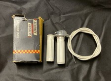 NOS Vintage Sturmey Archer 3