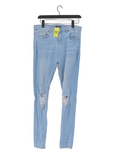 Hera men jeans in blue - 32,