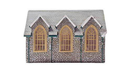 Hornby skaledale gauge - hornby,