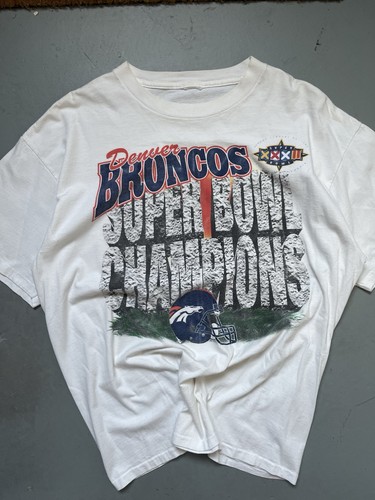 Vintage 1998 all over print - vintage,