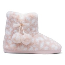 The Slipper Company Womens