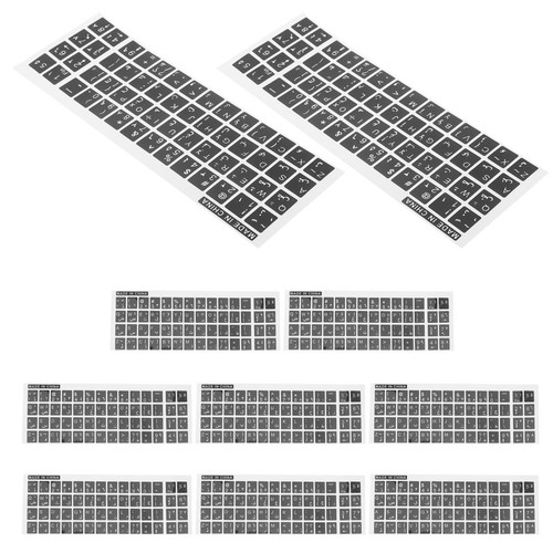 Sheets keyboard language - sheets,