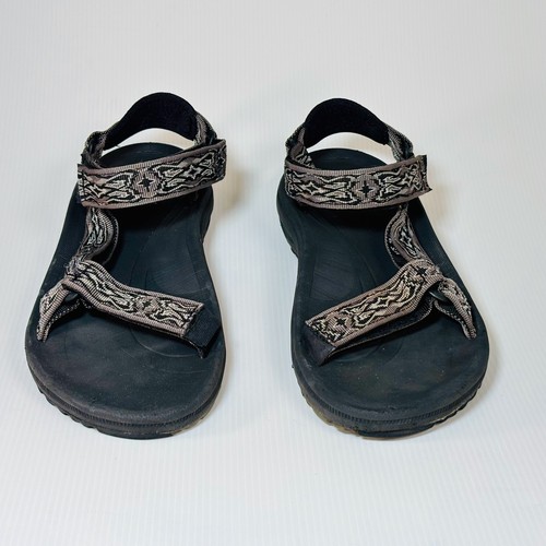 Mens teva hurricane - teva,