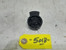 MAZDA 6 SPORT SALOON 2013-2025