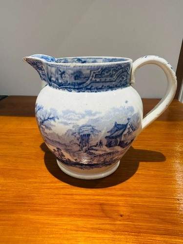 Original antique victorian - antique,