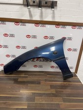 Toyota MR2 MK2 1989-1999 SW20