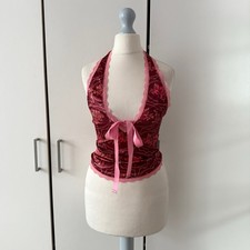 Urban Outfitters Kimchi Blue