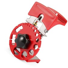 Portable Copper Wire Stripper