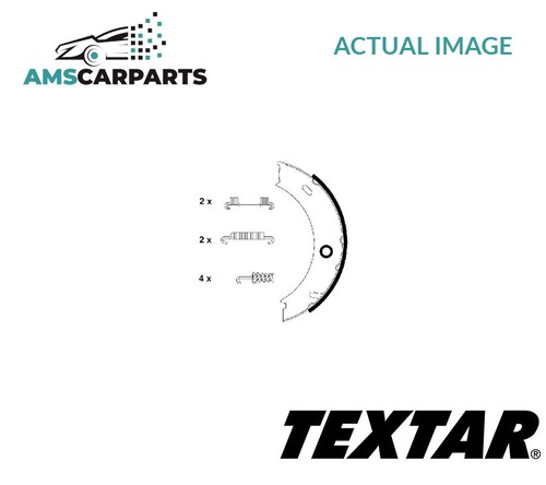 Handbrake parking brake - handbrake,