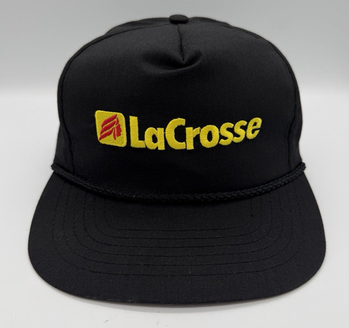 Vintage lacrosse boot company - vintage,