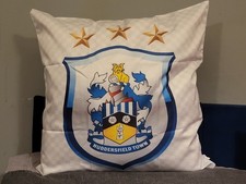 Huddersfield Town Football