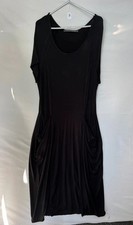 Elemente Clemente Black Jersey