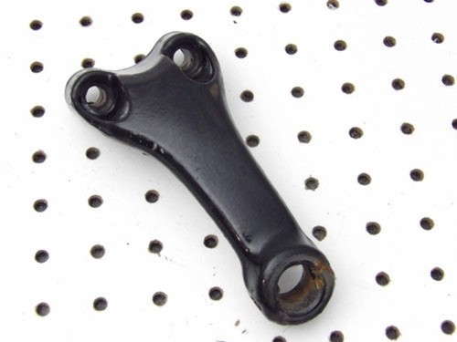 Harley davidson 16 - harley-davidson, 04-16
