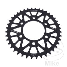 25276-compatible with KAWASAKI