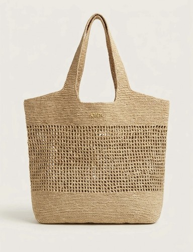 Beautifully handmade crochet - beautifully,