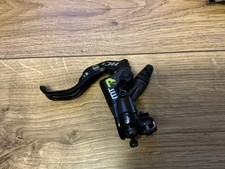 Magura MT7 brake lever body