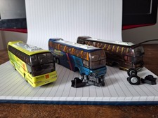 1/76 Corgi Neoplan Cityliner