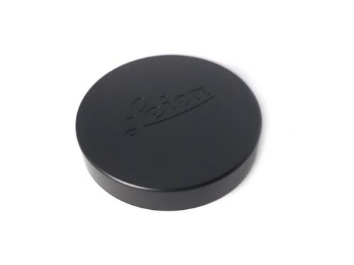 Genuine leica cap for - genuine,