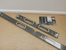 STABILA DARK SHADOW  196/2 24"