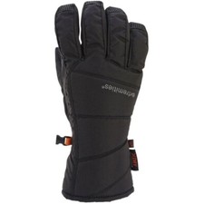 Terra Nova Trail Glove (Black)