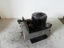 4894009110 abs pump for
