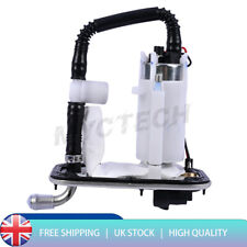 For Lexmoto Adrenaline