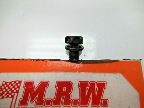 Flywheel fly wheel bolt - wheel,
