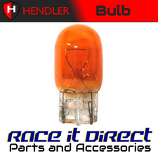 Indicator Bulb for Yamaha XC