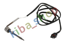 EXHAUST GAS TEMPERATURE SENSOR