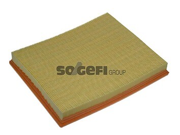 A1108 air filter fits - a1108, lexus