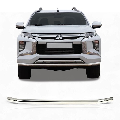 For mitsubishi l200 series6 - l200,