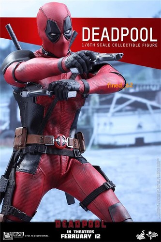 New hot toys scale - toys,