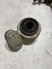 BMW E46 3 series saloon Coupe Estate Convert front right O/S wishbone rear bush 