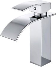Basin Sink Faucet Single Lever