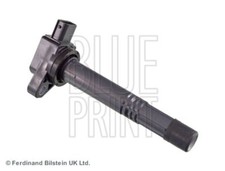 Ignition Coil FOR HONDA FR-V