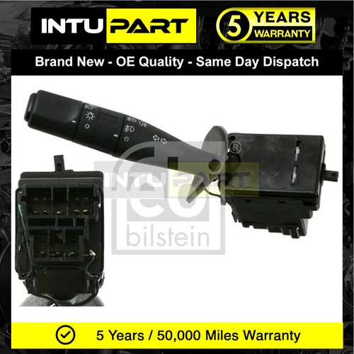 Fits peugeot 206 1998 - 206, 1998-