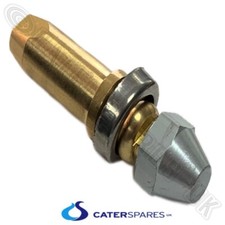 KUROMA CANMAC MAKFRY PRESSURE