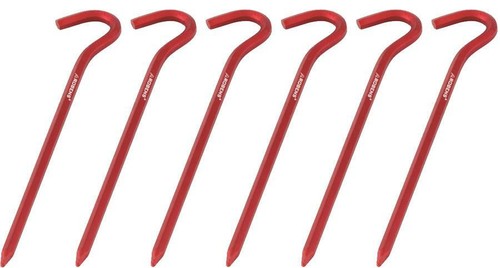 Robens hexagon stake - hexagon,
