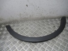 2016 FORD KUGA TITANIUM C520