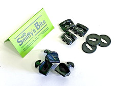 CLASSIC AUSTIN ROVER MINI