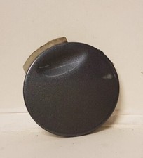 Vauxhall Vectra C Towing Tow Eye Cover                               A28