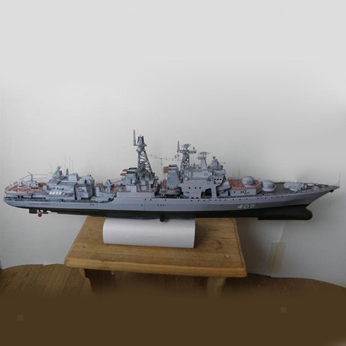 Exquisite 200 levchenko navy - exquisite, 1/200