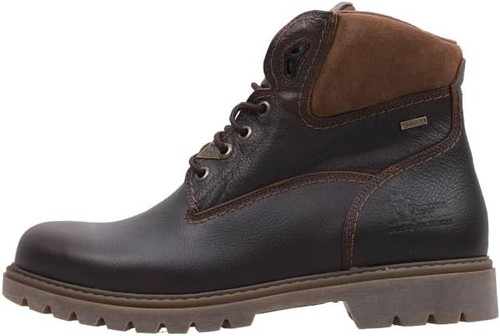 Panama jack men amur - men's, gtx