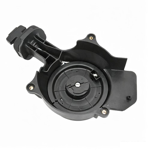 Recoil starter 6bx - recoil,