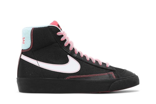 Dd7710 001 nike blazer - dd7710-001, 77