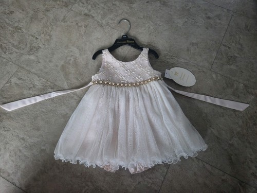 American princess dress - american,