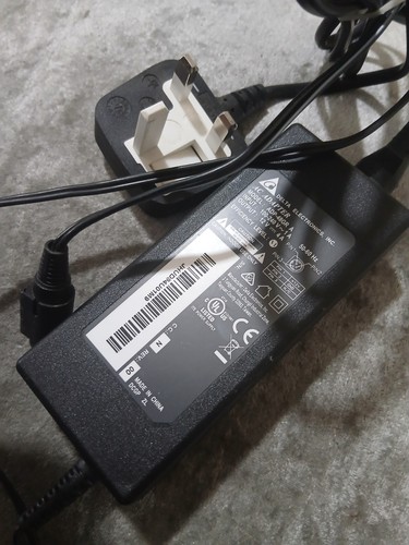 Adp 48br 12v - adp-48br, power