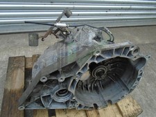 Freelander 1 2005 2.0 1951cc